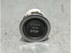 BOTON START/STOP BJ3214C376AA 