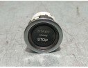Recambio de boton start/stop para land rover evoque dynamic referencia OEM IAM BJ3214C376AA  
