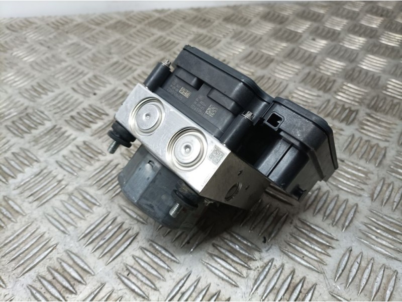 Recambio de abs para dacia sandero stepway referencia OEM IAM 476603249R 269707 