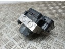 Recambio de abs para dacia sandero stepway referencia OEM IAM 476603249R 269707 