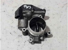 Recambio de caja mariposa para seat exeo berlina (3r2) 2.0 tdi referencia OEM IAM 03L128063E A2C53338105 