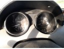 Recambio de cuadro instrumentos para daewoo kalos (klas) 1.4 referencia OEM IAM 96416699  