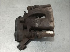 PINZA FRENO TRASERA DERECHA TRW ELECTRICA