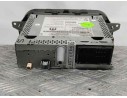 Recambio de sistema navegacion gps para fiat tipo ii (356) sedan easy referencia OEM IAM 7356937490 A2C1796710000002089 CONTINEN