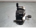 Recambio de bomba alta presion para bmw serie 3 compact (e46) 320td referencia OEM IAM 7788670 0445010045 BOSCH