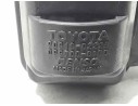 Recambio de bobina encendido para lexus ls400 (ucf20) básico (ucf 20) referencia OEM IAM 9091902228 0997000170 DENSO