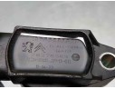 Recambio de bobina encendido para citroën c3 feel referencia OEM IAM 9675390980 28276583 DELPHI