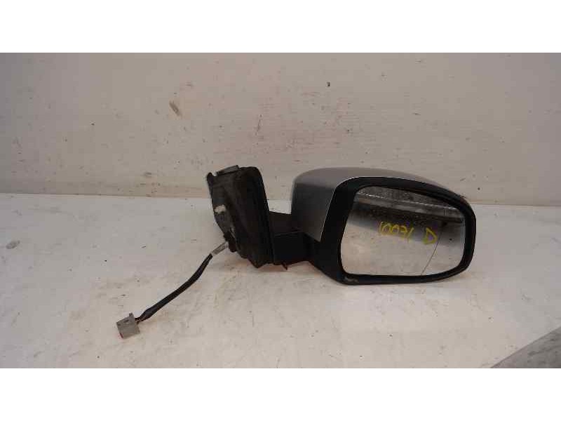 Recambio de retrovisor derecho para ford mondeo sportbreak (ca2) limited edition referencia OEM IAM  5 CABLES ELECTRICO