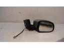 Recambio de retrovisor derecho para ford mondeo sportbreak (ca2) limited edition referencia OEM IAM  5 CABLES ELECTRICO