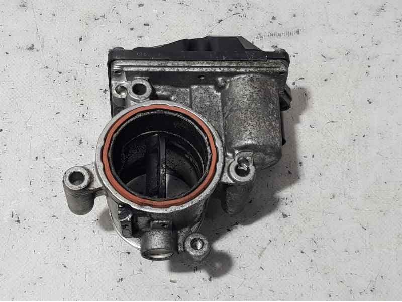 Recambio de caja mariposa para seat exeo berlina (3r2) 2.0 tdi referencia OEM IAM 03L128063E A2C53338105 