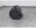Recambio de alternador para land rover freelander (lr2) s td4 referencia OEM IAM 6G9N10300YC  