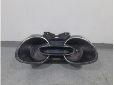 CUADRO INSTRUMENTOS 248105397R 