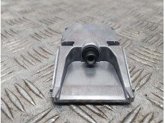 Recambio de camara para citroën c3 feel referencia OEM IAM 9842737880 2225000054PA7 TRW