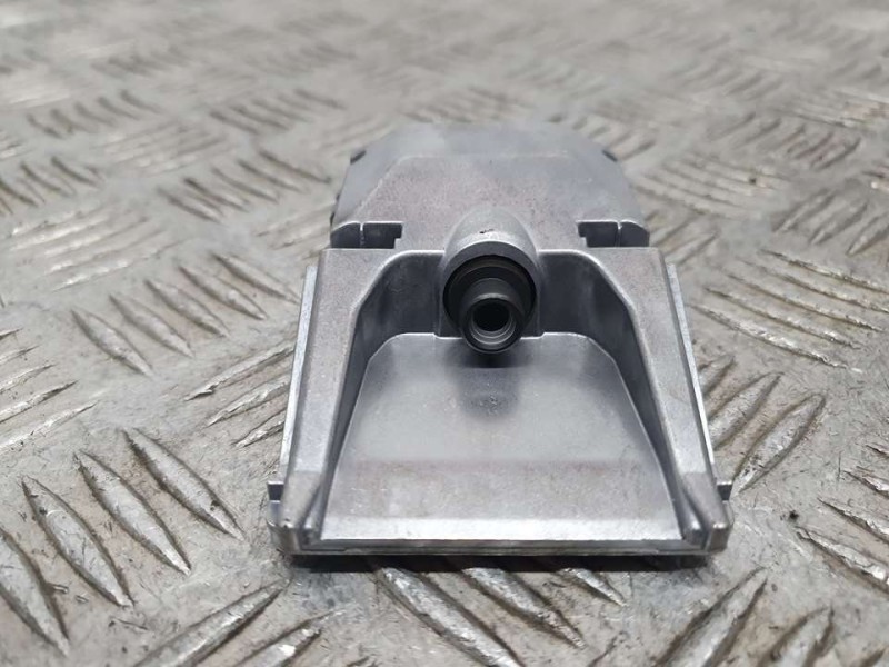 Recambio de camara para citroën c3 feel referencia OEM IAM 9842737880 2225000054PA7 TRW