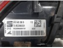 Recambio de piloto trasero derecho para seat arona style edition referencia OEM IAM 6F9945096B RE28960001 AL