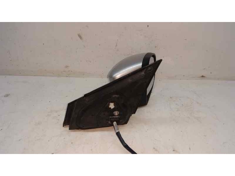 Recambio de retrovisor derecho para ford mondeo sportbreak (ca2) limited edition referencia OEM IAM  5 CABLES ELECTRICO