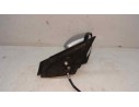 Recambio de retrovisor derecho para ford mondeo sportbreak (ca2) limited edition referencia OEM IAM  5 CABLES ELECTRICO