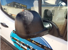 Recambio de retrovisor derecho para citroën berlingo furgoneta/monovolumen (k9) 1.5 bluehdi 100 referencia OEM IAM 98169897XT EL