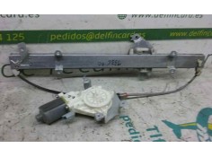 ELEVALUNAS DELANTERO DERECHO 0130822203 80700BC60B ELECTRICO