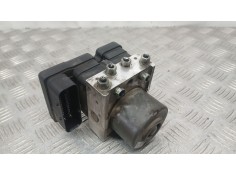 Recambio de abs para ford focus c-max (dm2) 1.6 tdci referencia OEM IAM 3M512M110CA ATE 10020700304