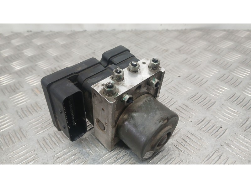 Recambio de abs para ford focus c-max (dm2) 1.6 tdci referencia OEM IAM 3M512M110CA ATE 10020700304
