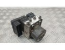 Recambio de abs para ford focus c-max (dm2) 1.6 tdci referencia OEM IAM 3M512M110CA ATE 10020700304