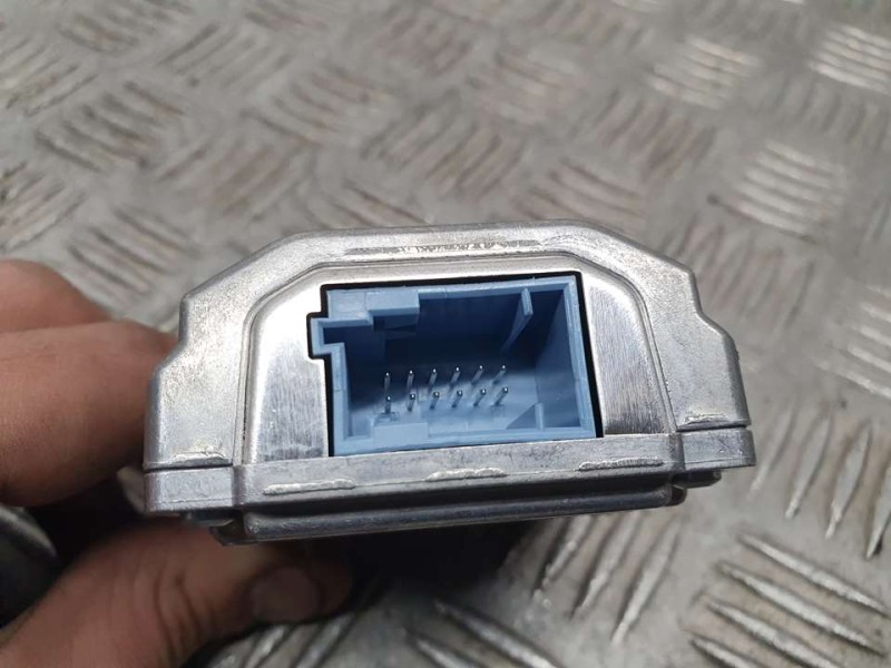 Recambio de camara para citroën c3 feel referencia OEM IAM 9842737880 2225000054PA7 TRW