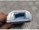 Recambio de camara para citroën c3 feel referencia OEM IAM 9842737880 2225000054PA7 TRW
