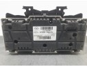 Recambio de cuadro instrumentos para renault clio iv (bh_) 1.5 dci 75 referencia OEM IAM 248105397R  