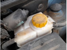 DEPOSITO EXPANSION 96817343 