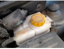 Recambio de deposito expansion para daewoo kalos (klas) 1.4 referencia OEM IAM 96817343  