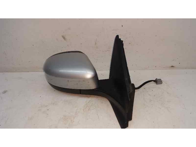 Recambio de retrovisor derecho para ford mondeo sportbreak (ca2) limited edition referencia OEM IAM  5 CABLES ELECTRICO