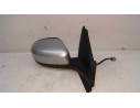 Recambio de retrovisor derecho para ford mondeo sportbreak (ca2) limited edition referencia OEM IAM  5 CABLES ELECTRICO