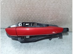 MANETA EXTERIOR DELANTERA DERECHA 9802977180 290120K 