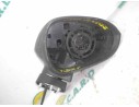 Recambio de retrovisor derecho para seat ibiza (6j5) reference referencia OEM IAM   