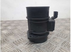 CAUDALIMETRO 8200702517 5WK97021 CONTINENTAL