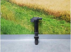 Recambio de bobina encendido para citroën c3 feel referencia OEM IAM 9675390980 28276583 DELPHI