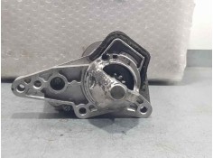 MOTOR ARRANQUE 23300BB00A M000T37871 MITSUBISHI