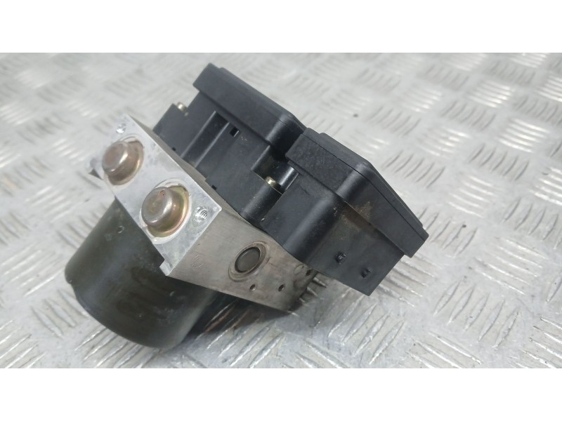 Recambio de abs para ford focus c-max (dm2) 1.6 tdci referencia OEM IAM 3M512M110CA ATE 10020700304