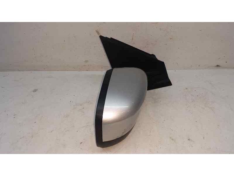 Recambio de retrovisor derecho para ford mondeo sportbreak (ca2) limited edition referencia OEM IAM  5 CABLES ELECTRICO