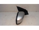 Recambio de retrovisor derecho para ford mondeo sportbreak (ca2) limited edition referencia OEM IAM  5 CABLES ELECTRICO