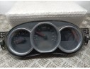 Recambio de cuadro instrumentos para dacia sandero stepway referencia OEM IAM 248102383R NS41688546J JOHNSON CONTROLS