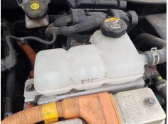 Recambio de deposito expansion para kia niro i (de) 1.6 gdi hybrid referencia OEM IAM 25430G2000 CIRCUITO ELECTRICO 