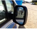Recambio de retrovisor derecho para citroën berlingo furgoneta/monovolumen (k9) 1.5 bluehdi 100 referencia OEM IAM 98169897XT EL