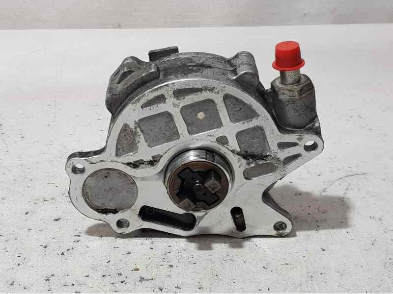 Recambio de depresor freno / bomba vacio para seat exeo berlina (3r2) 2.0 tdi referencia OEM IAM 03L145100  