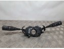 Recambio de mando luces y limpia para chevrolet epica lt referencia OEM IAM SIN REF  