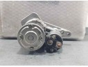 Recambio de motor arranque para nissan qashqai (j10) acenta referencia OEM IAM 23300BB00A M000T37871 MITSUBISHI