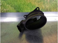 Recambio de caudalimetro para ford focus berlina (cap) ambiente (d) referencia OEM IAM 9650010780 72834204 