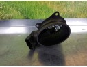 Recambio de caudalimetro para ford focus berlina (cap) ambiente (d) referencia OEM IAM 9650010780 72834204 