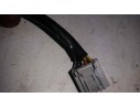 Recambio de retrovisor derecho para ford mondeo sportbreak (ca2) limited edition referencia OEM IAM  5 CABLES ELECTRICO